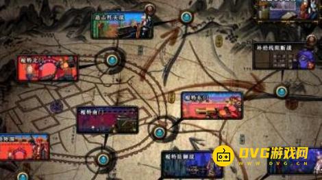 diablofans游戏攻略