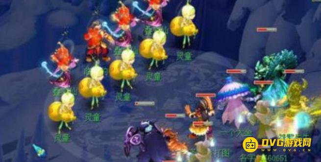 diablofans游戏攻略