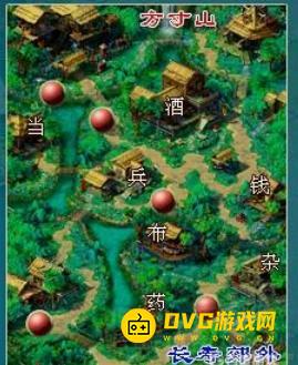 diablofans游戏攻略