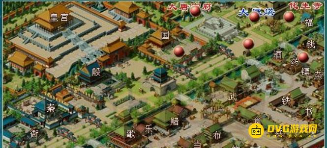diablofans游戏攻略