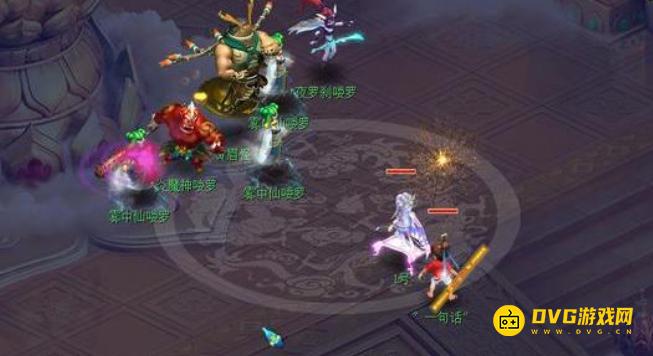 diablofans游戏攻略