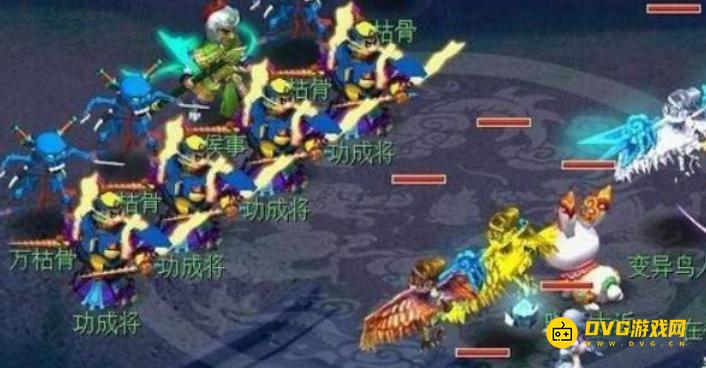 diablofans游戏攻略