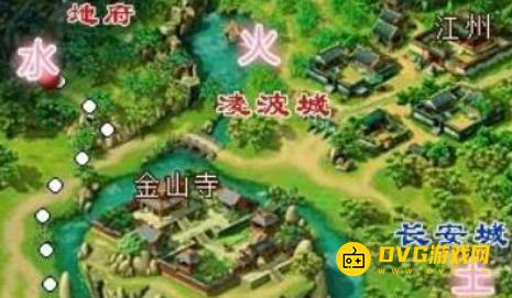 diablofans游戏攻略