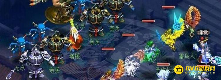 diablofans游戏攻略