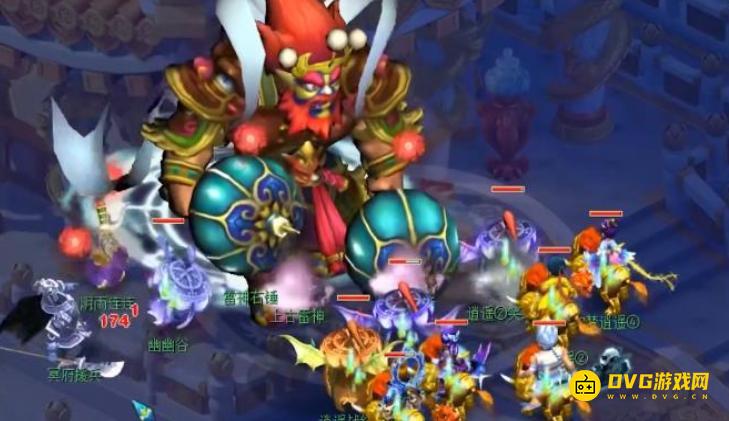 diablofans游戏攻略