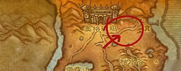 diablofans游戏攻略