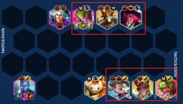 diablofans游戏攻略