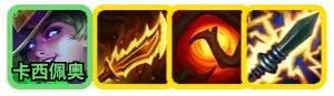 diablofans游戏攻略