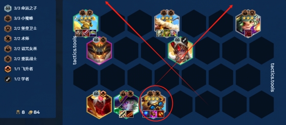 diablofans游戏攻略