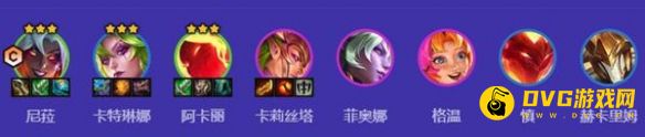 diablofans游戏攻略
