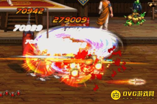 diablofans游戏攻略