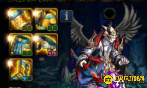 diablofans游戏攻略