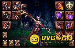 diablofans游戏攻略