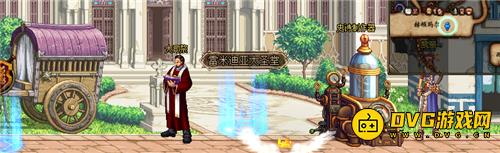 diablofans游戏攻略