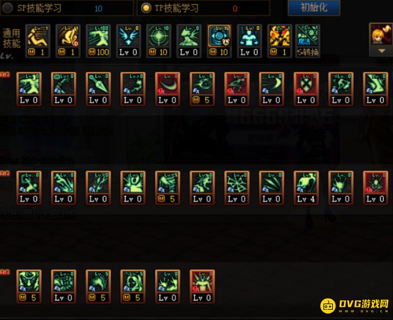 diablofans游戏攻略