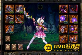 diablofans游戏攻略