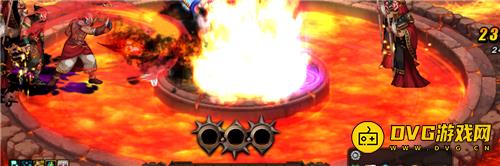 diablofans游戏攻略