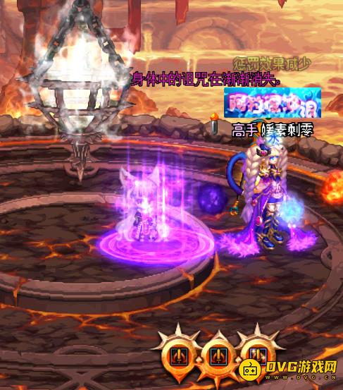 diablofans游戏攻略