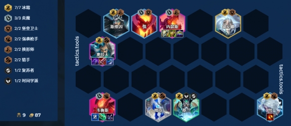 diablofans游戏攻略