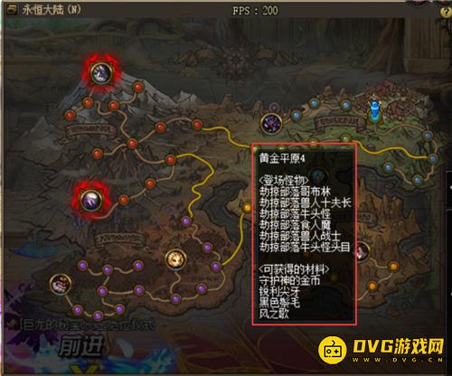 diablofans游戏攻略