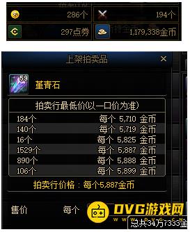 diablofans游戏攻略