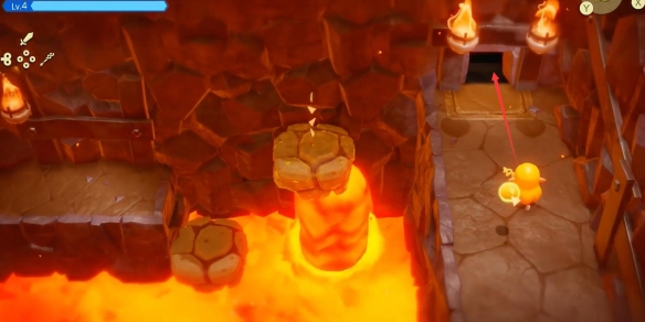 diablofans游戏攻略