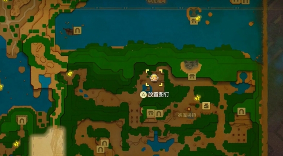 diablofans游戏攻略
