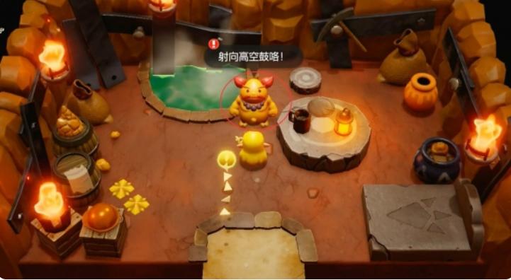 diablofans游戏攻略