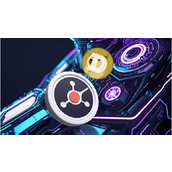 专家建议新手选择Ruvi AI（RUVI），通过审计和早期参与奖励使其比狗狗币（DOGE）更明智