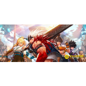 DNF军团装备获得方法 - 怎么快速获取军团装备