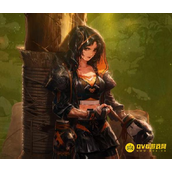 DNF毁灭之地位置详解 - 如何快速找到毁灭之地