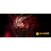 DNF105级备红眼史诗装备搭配技巧有哪些 - 如何提升红眼的战斗力