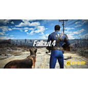 《辐射4》全屏怎么设置-怎样设置全屏游戏