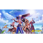 DNF奥兹玛三牛打法技巧 - 奥兹玛三牛怎么轻松通关