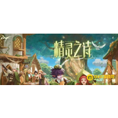 DNF深渊之鳞特殊装备自选礼盒有哪些装备可以选 - 如何提升自选礼盒的装备效果