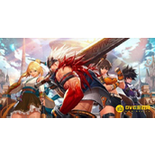 DNF大天域套属性强化秘籍 - 怎么快速凑齐250属强