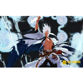 DNF110级版本阿修罗装备搭配技巧 - 阿修罗装备最佳搭配推荐