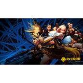 DNF时间引导石快速获取方法 - 快速获得时间引导石途径有哪些