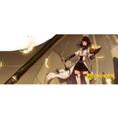 DNF如何选择时装技能以提升奶量 - 奶妈上衣时装技能选择