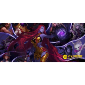 DNF希洛克开门条件及查看方法 - 希洛克攻坚战具体怎么开启