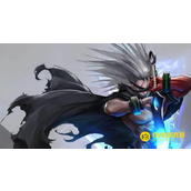 DNF护石选择有哪些技巧 - 阿修罗护石核心技能强化与搭配