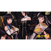 DNF结婚条件 - 结婚流程解析