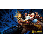 DNF冒险团宝石用途解析 - 冒险团宝石怎么获得