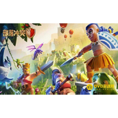 《部落冲突》被下架了吗-游戏怎么找不到了