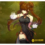 DNF如何选择时装属性以提升女气功的战斗力 - 女气功时装最优搭配推荐