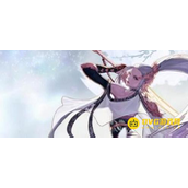 DNF110流浪武士符文护石最佳搭配推荐 - 护石搭配有什么技巧