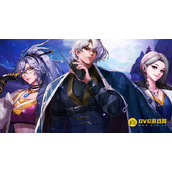 DNF恩特精灵胸甲怎么获得 - 恩特精灵胸甲获取位置