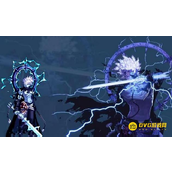 DNF110版本阿修罗热门流派推荐 - 阿修罗流派怎么选