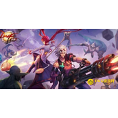 DNF镇魂之石获取方法 - 镇魂之石的多种获取方式