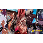 DNF安徒恩详细打法 - 安徒恩怎么打